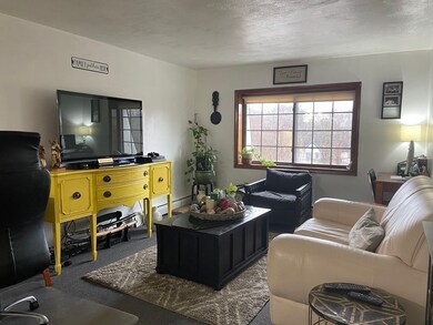 135 Grove St unit 149, Rockland, MA 02370 - photo 6