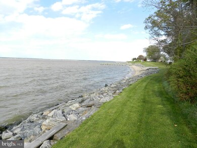 0 Riverview Dr unit 1000025915, Colonial Beach, VA 22443 - photo 2