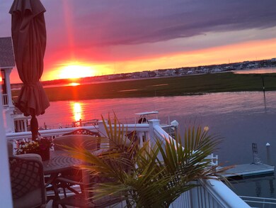 619 24th St unit WEST, Avalon, NJ 08202 - photo 2