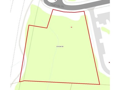 44 Wentworth Ave, Londonderry, NH 03053 - photo 3