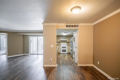 12208 W Dorado Place unit 207, Littleton, CO 80127 - photo 3