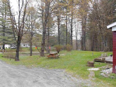 714 Vermont 12, Middlesex, VT 05602 - photo 6