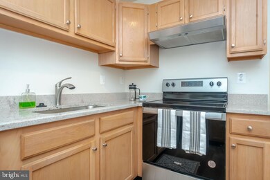 3026 Tipton Way, Abingdon, MD 21009 - photo 5