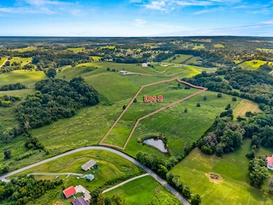 Tract 2 Shinbone Rd, Russellville, TN 37860 - photo 2