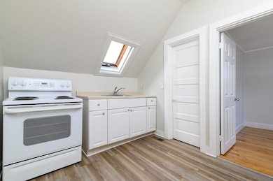 69 Beacon Park, Brockton, MA 02302 - photo 7