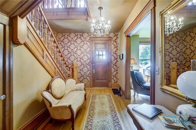 1304 S Main St, Findlay, OH 45840 - photo 6