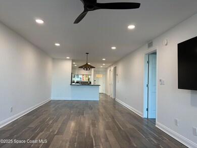 1101 S Miramar Ave unit 209, Indialantic, FL 32903 - photo 4