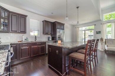 2 Chloes Way, Saratoga Springs, NY 12866 - photo 4