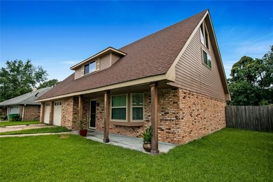 1504 Rue Lemans None, Slidell, LA 70458 - photo 3