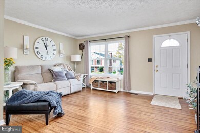 103 Weldon Rd, Greenland Beach, MD 21226 - photo 4