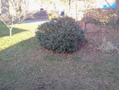 18 D St, Brockton, MA 02302 - photo 4