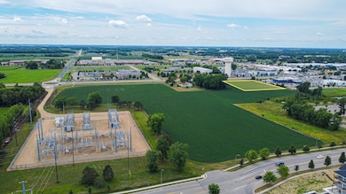 2 A Madison Ave, Mankato, MN 56001 - photo 3