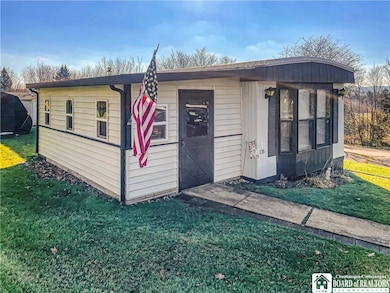 136 7th Greenhurst Village Dr, Ellery, NY 14701 - photo 2