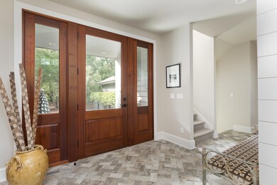 15-3082 Seabrook Island Road-MLS