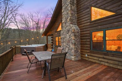 28930 Big Pine Rd, Logan, OH 43138 - photo 3