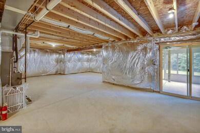 3309 Rosary Ct, Abingdon, MD 21009 - photo 7