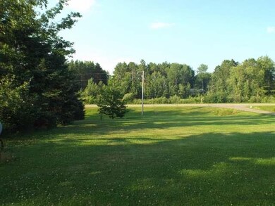 W10111 Cth J, Deerbrook, WI 54424 - photo 3