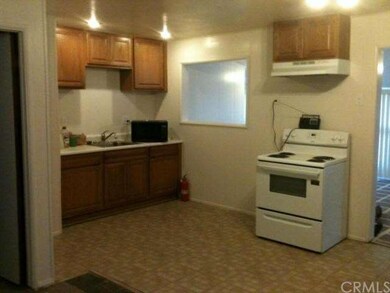 6713 Quepas Rd, Twentynine Palms, CA 92277 - photo 3