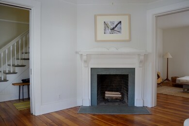 6 Pleasant Ct, Great Barrington, MA 01230 - photo 3