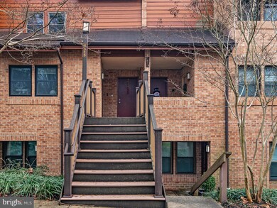 7515 Weather Worn Way unit E, Columbia, MD 21046 - photo 4