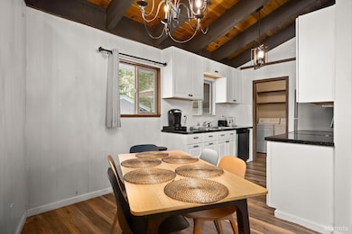 1431 Vanderhoof Rd, South Lake Tahoe, CA 96150 - photo 7