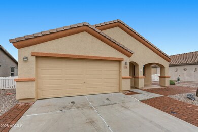 2101 S Meridian Rd unit 210, Apache Junction, AZ 85120 - photo 3