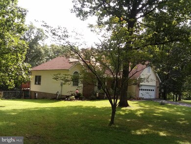 271 Monastery Ridge Rd, Stephenson, VA 22656 - photo 3