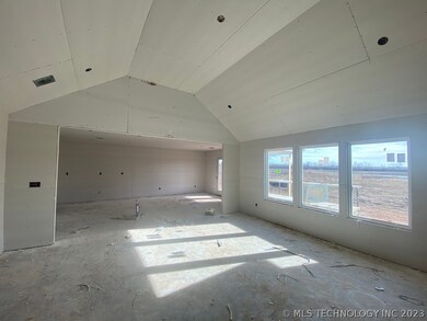 15702 E 75th St N, Owasso, OK 74055 - photo 6