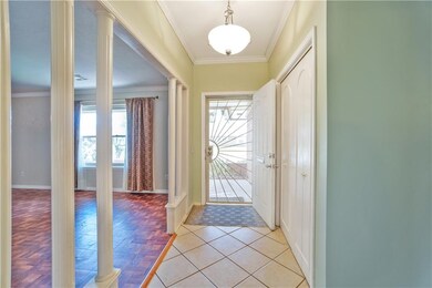 2520 NW 121st St, Oklahoma City, OK 73120 - photo 5