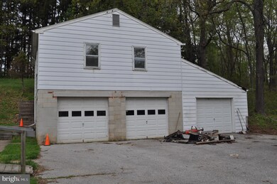 5133 Klee Mill Rd S, Sykesville, MD 21784 - photo 5