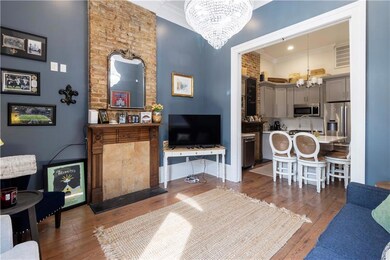 811 Saint Peter St unit 811, New Orleans, LA 70116 - photo 3