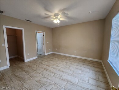 1237 Ermine St E, Lehigh Acres, FL 33974 - photo 6