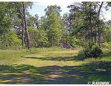 8729 N Bass Lake Rd, Danbury, WI 54830 - photo 7