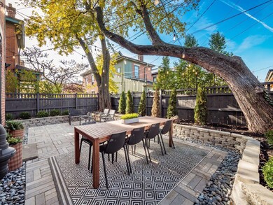 925 Mohawk St, Columbus, OH 43206 - photo 4