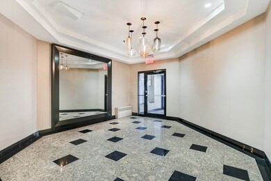 140 W 23rd St unit 4A, New York, NY 10011 - photo 6
