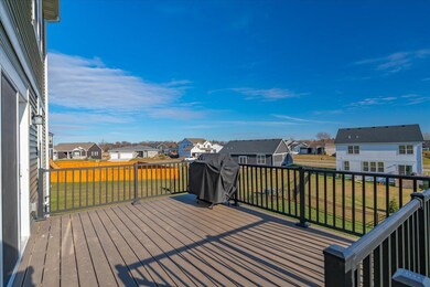 372 Humble Cir, Oregon, WI 53575 - photo 6