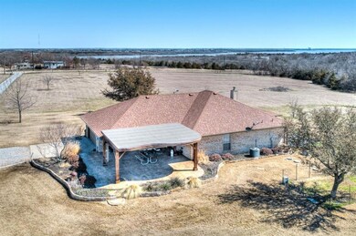 000 County Road 444, Princeton, TX 75407 - photo 3