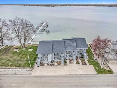 003_566_lake_dr_unit_a_coldwater_mi_4903