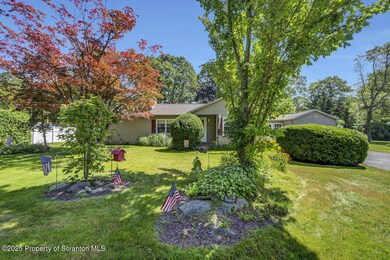 302 Wimmers Rd unit L 3, Jefferson Township, PA 18436 - photo 3