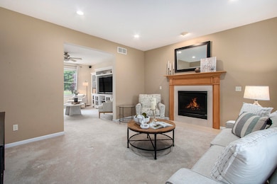 2191 W Linco Rd, Stevensville, MI 49127 - photo 7