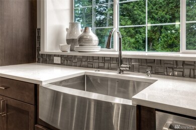 19720 Meridian Place W unit 25, Bothell, WA 98012 - photo 5