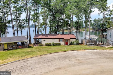 6075 Stb3 Ridge Rd, Appling, GA 30802 - photo 3