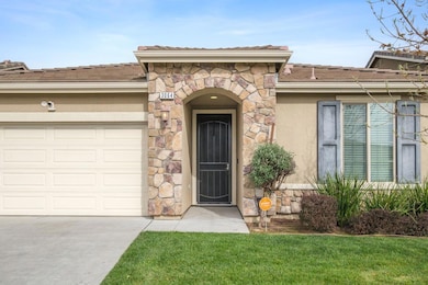 3064 N Hanalei Ave, Fresno, CA 93737 - photo 2