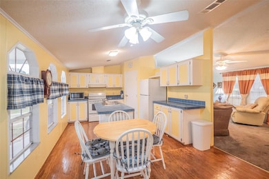 37510 Quail Ridge Cir, Leesburg, FL 34788 - photo 7