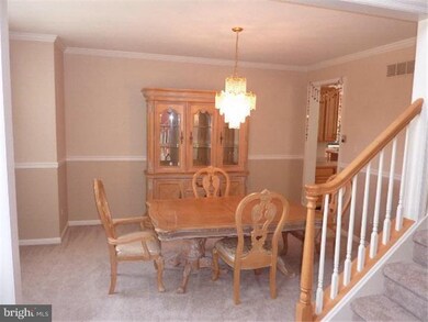 714 Tory Ln, Phoenixville, PA 19460 - photo 4