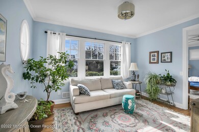 812 Claridge Dr, Spring Lake, NJ 07762 - photo 6