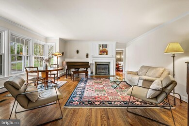 1011 Cloverlea Rd, Towson, MD 21204 - photo 6