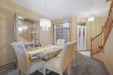 6963 Margaret Courtyard, Tinley Park, IL 60477 - photo 5