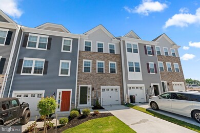 4926 Arcola Rd, Rosedale, MD 21237 - photo 2