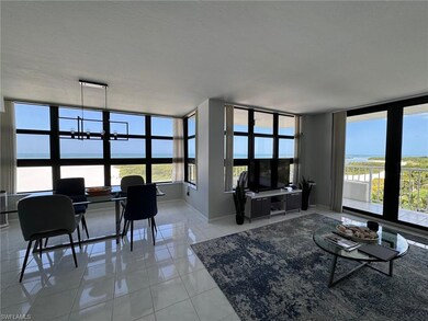 South Seas Towers unit 2-712, Marco Island, FL 34145 - photo 6